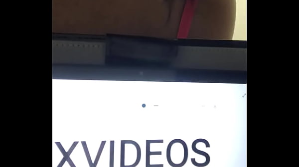 V&iacute;deo de verifica&ccedil;&atilde;o 