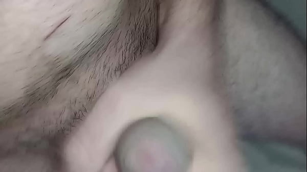 Nonton Gozando Logo Pela Manh&atilde; thumbnail