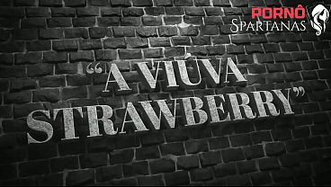 Nonton Novinha Comete Crime E Para N&atilde;o Ser Presa D&aacute; O Cuzinho Para O Investigador thumbnail