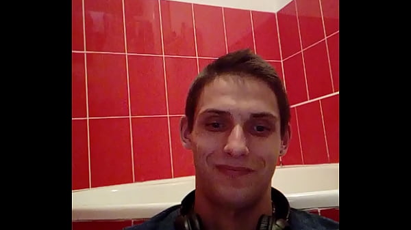 Ověřovac&iacute_ video