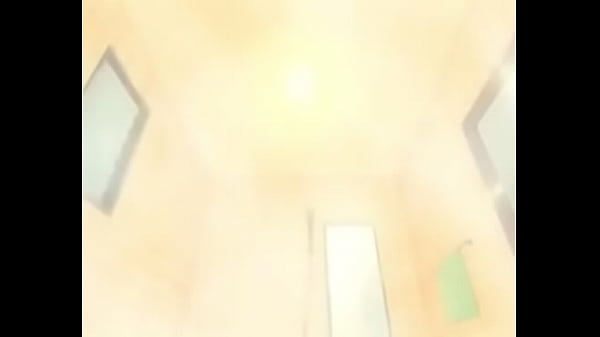 Nonton Initial D Anime thumbnail