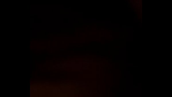 Helping GF fingering her pussy 