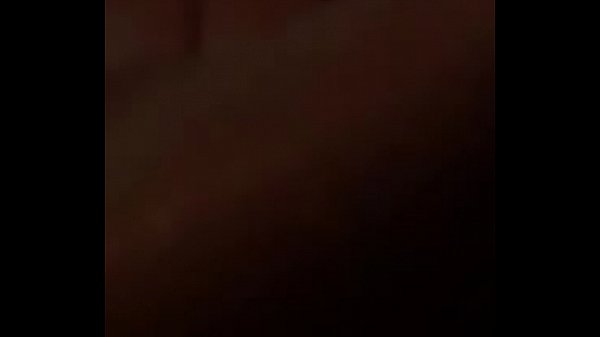 Gorgeous Colombian GF_master bate