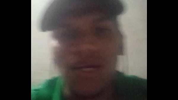 V&iacute_deo de verificaci&oacute_n