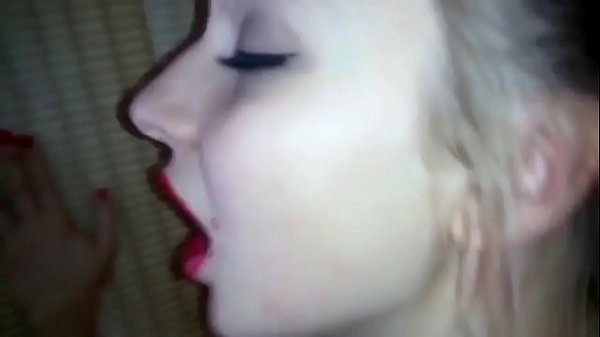 Poyebalis' poka net roditeley 