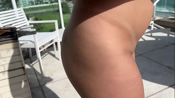 Apresenta&ccedil;&atilde;o do meu canal 