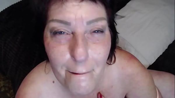 727 From 2020 Dawn In A Gfe Type Video, Wearing A Nightie And Heels And Not Much Else thumbnail