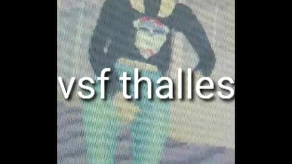 Menino Lindo Gostoso thumbnail