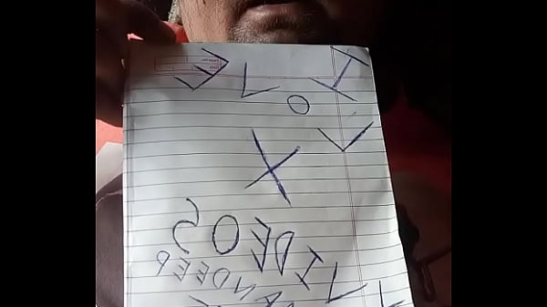 Bbc gf hjv  1234567891011121314151617...30Next SEXBOKEP adalah Website Bokep Indonesia Terbaru dan Terlengkap Gratis dimana Anda dapat menonton streaming video bokep dan download vidio bokep terbaru yang sedang viral dengan aplikasi bokep android, Aplikasi bokep free download simontok app terbaru 2026 for PC Mobile Online dan HP     Contact Us   DMCA   Disclamer   Privacy and Policy   Conditions of Use  &copy; 2026 SEXBOKEP All rights reserved