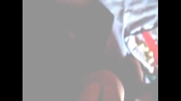 Cd Val&eacute_ria DF - Passivinha louca pra dar