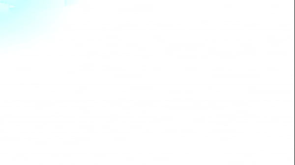 Sweet little chloe loves 2 big cocks in her ass dp dap fisting pissing ltp308 