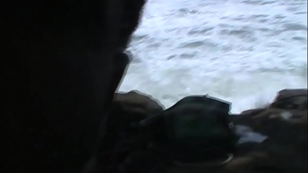 Sexo Ao Ar Livre ,fudendo No Pelo Vendo Vista Maravilhosa thumbnail