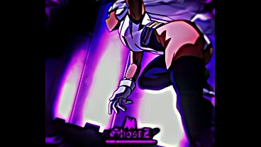 V&iacute;deo De Verifica&ccedil;&atilde;o thumbnail