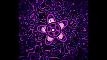 Nonton V&iacute;deo De Verifica&ccedil;&atilde;o thumbnail