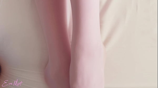 Nonton I Fuck My Stepsister And Cum On Her Wet Pussy thumbnail