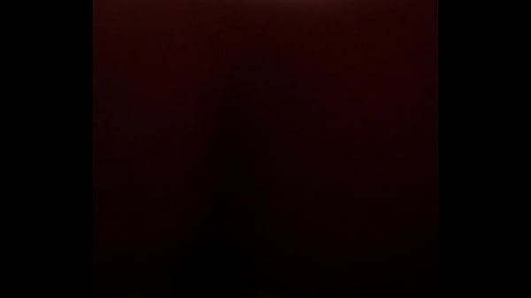 Nonton Trim.71266b00-c3e8-46ec-8f82-1800c2821d97.mov thumbnail