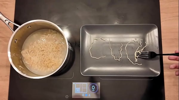 How #cuckold men want their #hotwife to serve their food 