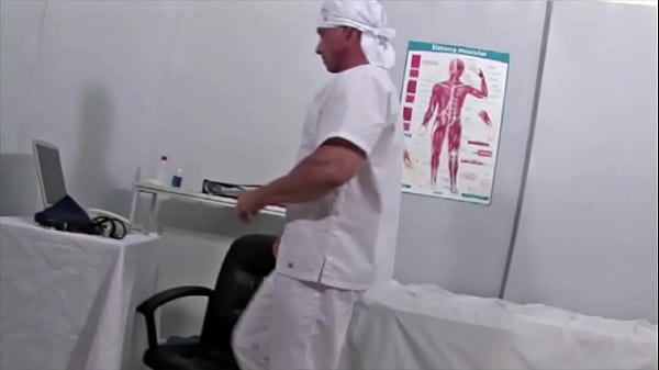 Amator Gay French Porn Bareback With Big Cock And Cum Inside thumbnail