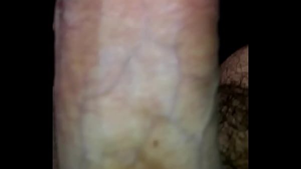 20180405 173919