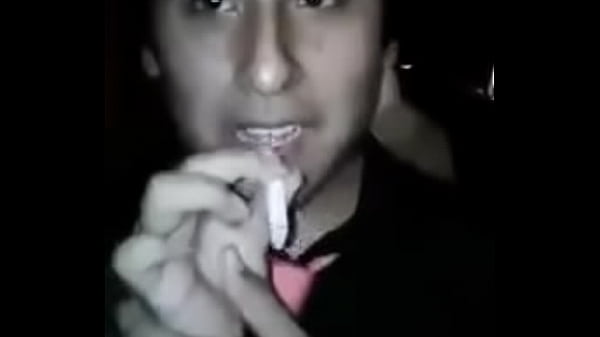 Chica es v. por 4 pandilleros