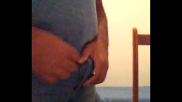 Play MP4 - Para a Mulher do Corno