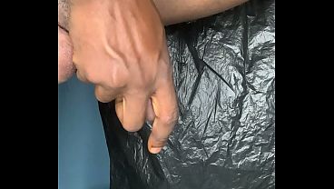 Nonton Romantic African Bull With A Huge Black Dick. My Premium Account Soon To Watch The Video And Witness Shooting Of Loads Of Cum. thumbnail