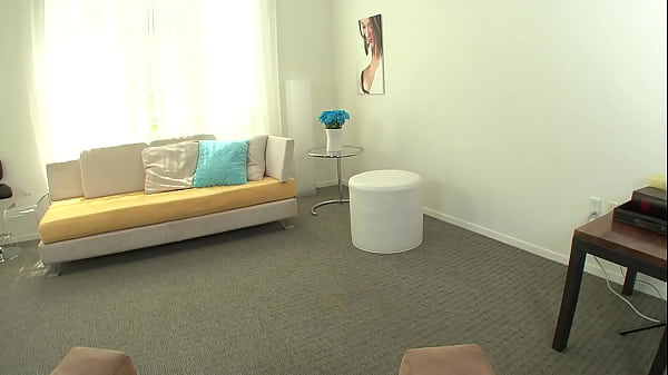 Play MP4 - ATHENA ANGEL Huge Cock POV Blowjob All The Way Down Deepthroat Facefuck and Cum Swallow