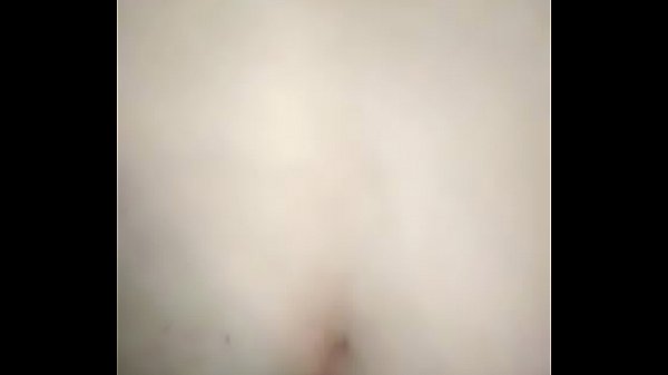 Querico meculea mi amante