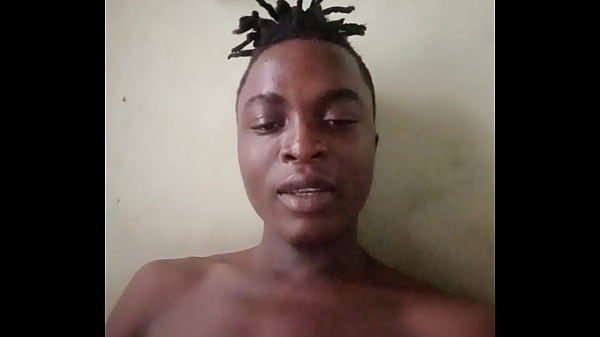 Video bokep part 71555181 