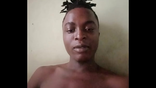 Video bokep part 71555181 