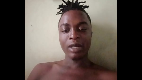 Video bokep part 71555181 