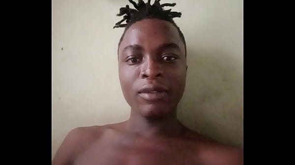 Video bokep part 71555181 