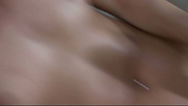 Nonton Watch Simone Peach Using Her Pussy And Ass Until She Is Shaking And Going Crazy From The Multiple Orgasms. thumbnail