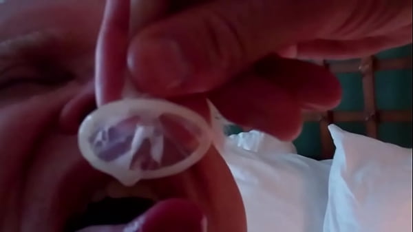 Play MP4 - Amputee Grandpa Sucks and Gets Fucked by Hot Stud in Orlando