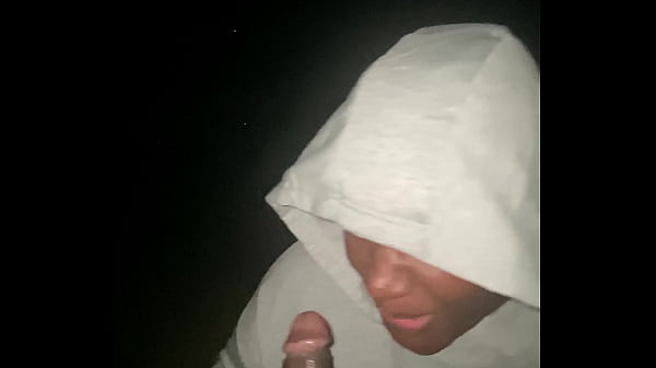 Bbw i met on dating site is a hoe 