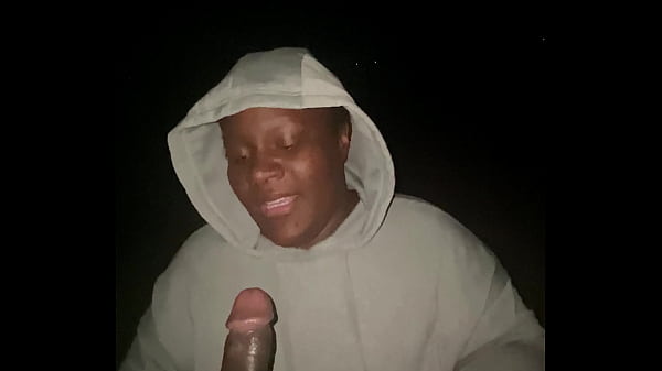 Play MP4 - Fat girl gave me head first date