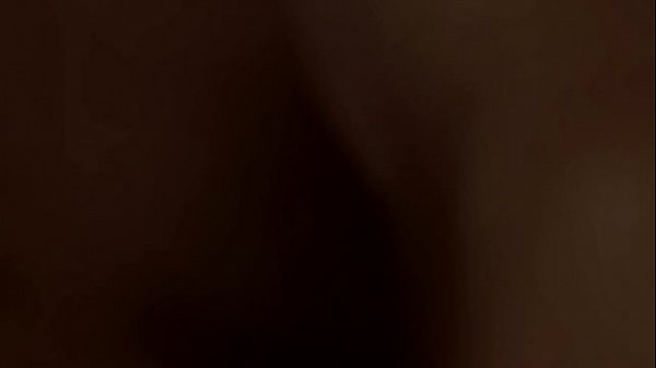 Nonton Hot Teen Slut Stripteases thumbnail