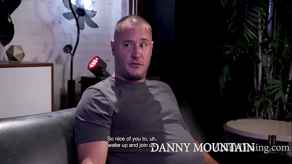 Step daughter you cant be offering your mouth to me