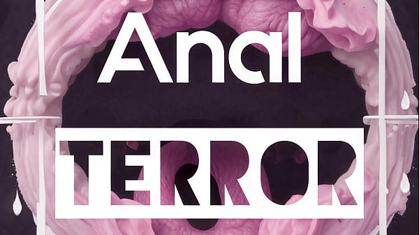 Nonton Juh Jackson - Her Anal Desire Is The Only Law That Matters thumbnail