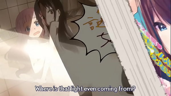 輝夜姬想讓人告白 ova kaguya sama ova THE BEST PART