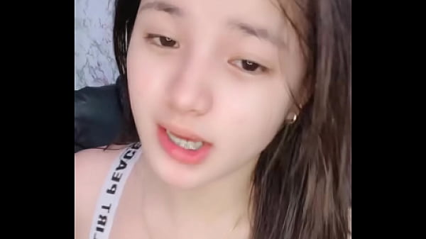 pinalit ko kay lace_at gladzs