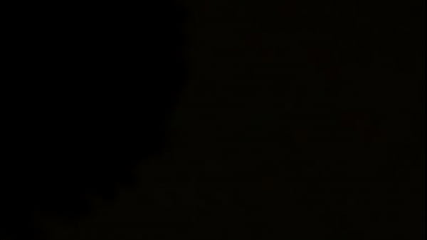 trim.98DDD3B6-8910-4957-A60E-233BF3667682.MOV 