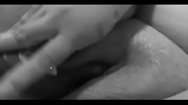 Play MP4 - Making This Pussy Squirt With My New Toy