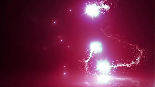 Nonton Big - Ass Penelope Woods Delivers A Sensual Blowjob Before Pussy Ride thumbnail