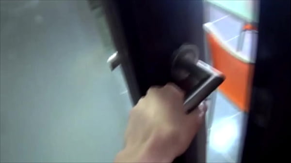 Nonton Lesbian Pov - Alicia And Irina thumbnail