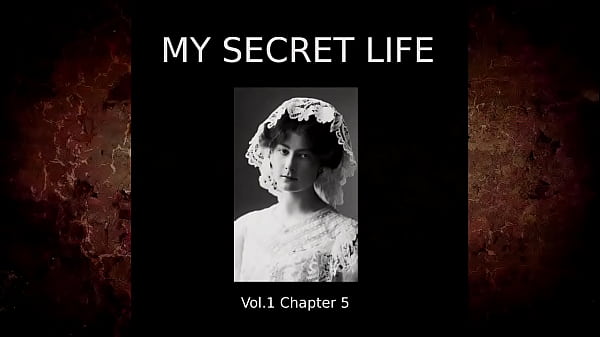 Vol.1 Chapter 5 thumbnail