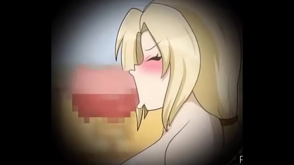 Blowjob Cum thumbnail