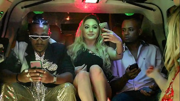 PrêmioSexy Hot 2019 com a Hardbrazil_- Binho_Ted - Nego Catra- Mirella Mansur - Amanda Souza- Bianca Naldy_- SorayaCarioca- Patricia Kimberly - Barbara Alves