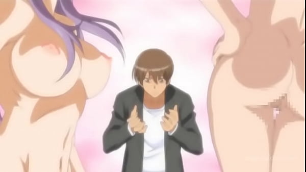 验证视频 thumbnail