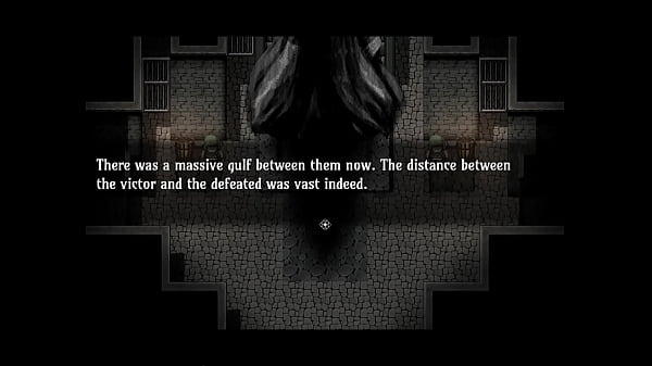 Play MP4 - Demons Roots Bad End Mode Walktrough